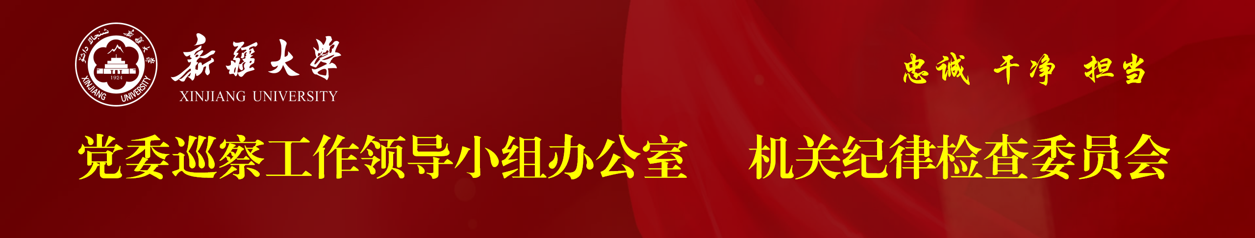 yl6809永利 yl6809永利